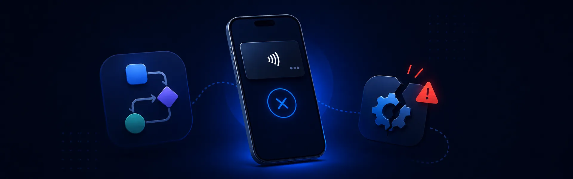 El atajo de Shortcuts para Apple Pay no funciona: cómo arreglarlo