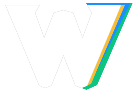 MyWealthy