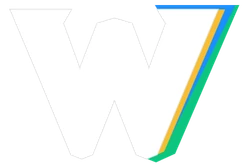 MyWealthy