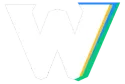 MyWealthy